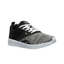 Tênis Infantil Puma NRGY Comet BDP - Foto 2