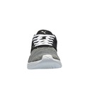 Tênis Infantil Puma NRGY Comet BDP - Foto 3