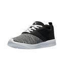 Tênis Infantil Puma NRGY Comet BDP - Foto 4