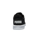 Tênis Infantil Puma NRGY Comet BDP - Foto 7