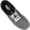 Tênis Infantil Puma NRGY Comet BDP - Foto 9