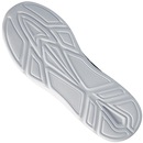 Tênis Infantil Puma NRGY Comet BDP - Foto 10