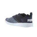 Tênis Infantil Puma NRGY Comet BDP - Foto 6