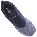 Tênis Infantil Puma NRGY Comet BDP - Foto 9