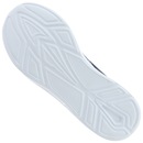 Tênis Infantil Puma NRGY Comet BDP - Foto 10