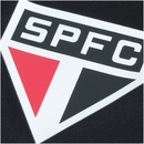 Camiseta do São Paulo Vince - Masculina - Foto 3