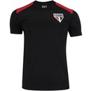 Camiseta do São Paulo Vince - Masculina - Foto 1