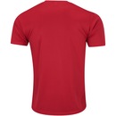 Camiseta do São Paulo Vince - Masculina - Foto 2