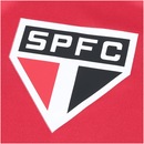 Camiseta do São Paulo Vince - Masculina - Foto 3
