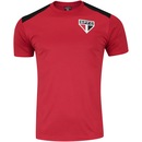 Camiseta do São Paulo Vince - Masculina - Foto 1