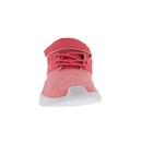 Tênis Infantil Puma NRGY Comet BDP - Foto 3