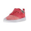 Tênis Infantil Puma NRGY Comet BDP - Foto 4