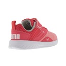 Tênis Infantil Puma NRGY Comet BDP - Foto 8