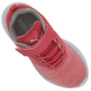 Tênis Infantil Puma NRGY Comet BDP - Foto 9