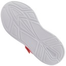 Tênis Infantil Puma NRGY Comet BDP - Foto 10