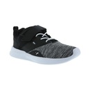 Tênis Infantil Puma NRGY Comet BDP - Foto 2