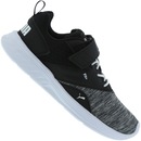 Tênis Infantil Puma NRGY Comet BDP - Foto 1