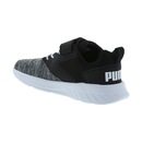 Tênis Infantil Puma NRGY Comet BDP - Foto 6