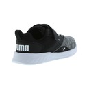 Tênis Infantil Puma NRGY Comet BDP - Foto 8