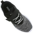 Tênis Infantil Puma NRGY Comet BDP - Foto 9