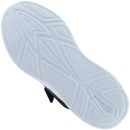 Tênis Infantil Puma NRGY Comet BDP - Foto 10