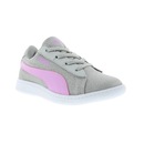 Tênis Puma Vikky Glitz Glam AC PS BDP Feminino - Infantil - Foto 2