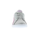Tênis Puma Vikky Glitz Glam AC PS BDP Feminino - Infantil - Foto 3