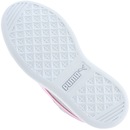 Tênis Puma Vikky Glitz Glam AC PS BDP Feminino - Infantil - Foto 10