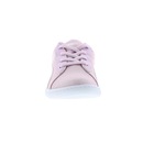 Tênis Puma Vikky Glitz Glam AC PS BDP Feminino - Infantil - Foto 3