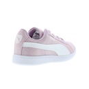 Tênis Puma Vikky Glitz Glam AC PS BDP Feminino - Infantil - Foto 8