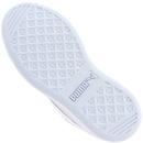 Tênis Puma Vikky Glitz Glam AC PS BDP Feminino - Infantil - Foto 10