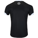 Camisa do Vasco da Gama III 2018 Diadora - Masculina - Foto 2