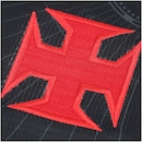 Camisa do Vasco da Gama III 2018 Diadora - Masculina - Foto 3