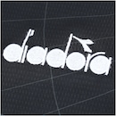 Camisa do Vasco da Gama III 2018 Diadora - Masculina - Foto 4