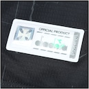 Camisa do Vasco da Gama III 2018 Diadora - Masculina - Foto 5