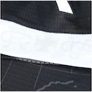 Camisa do Vasco da Gama III 2018 Diadora - Masculina - Foto 6