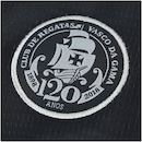 Camisa do Vasco da Gama III 2018 Diadora - Masculina - Foto 7