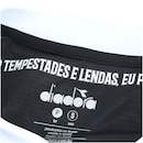 Camisa do Vasco da Gama III 2018 Diadora - Masculina - Foto 8