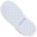 Tênis para Bebê Puma Vikky Glitz Glam AC PS BDP Feminino - Infantil - Foto 10