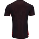 Camisa Pré-Jogo Arsenal 18/19 Puma - Masculina - Foto 2