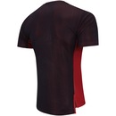 Camisa Pré-Jogo Arsenal 18/19 Puma - Masculina - Foto 4