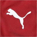 Camisa Pré-Jogo Arsenal 18/19 Puma - Masculina - Foto 6