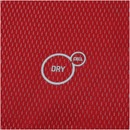 Camisa Pré-Jogo Arsenal 18/19 Puma - Masculina - Foto 7