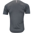 Camisa de Treino Arsenal 18/19 Puma - Masculina - Foto 2