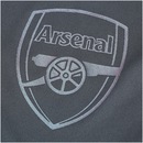 Camisa de Treino Arsenal 18/19 Puma - Masculina - Foto 3