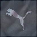 Camisa de Treino Arsenal 18/19 Puma - Masculina - Foto 4