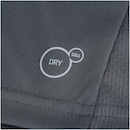 Camisa de Treino Arsenal 18/19 Puma - Masculina - Foto 5