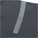 Camisa de Treino Arsenal 18/19 Puma - Masculina - Foto 6