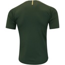 Camisa de Treino Arsenal 18/19 Puma - Masculina - Foto 2