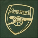 Camisa de Treino Arsenal 18/19 Puma - Masculina - Foto 3